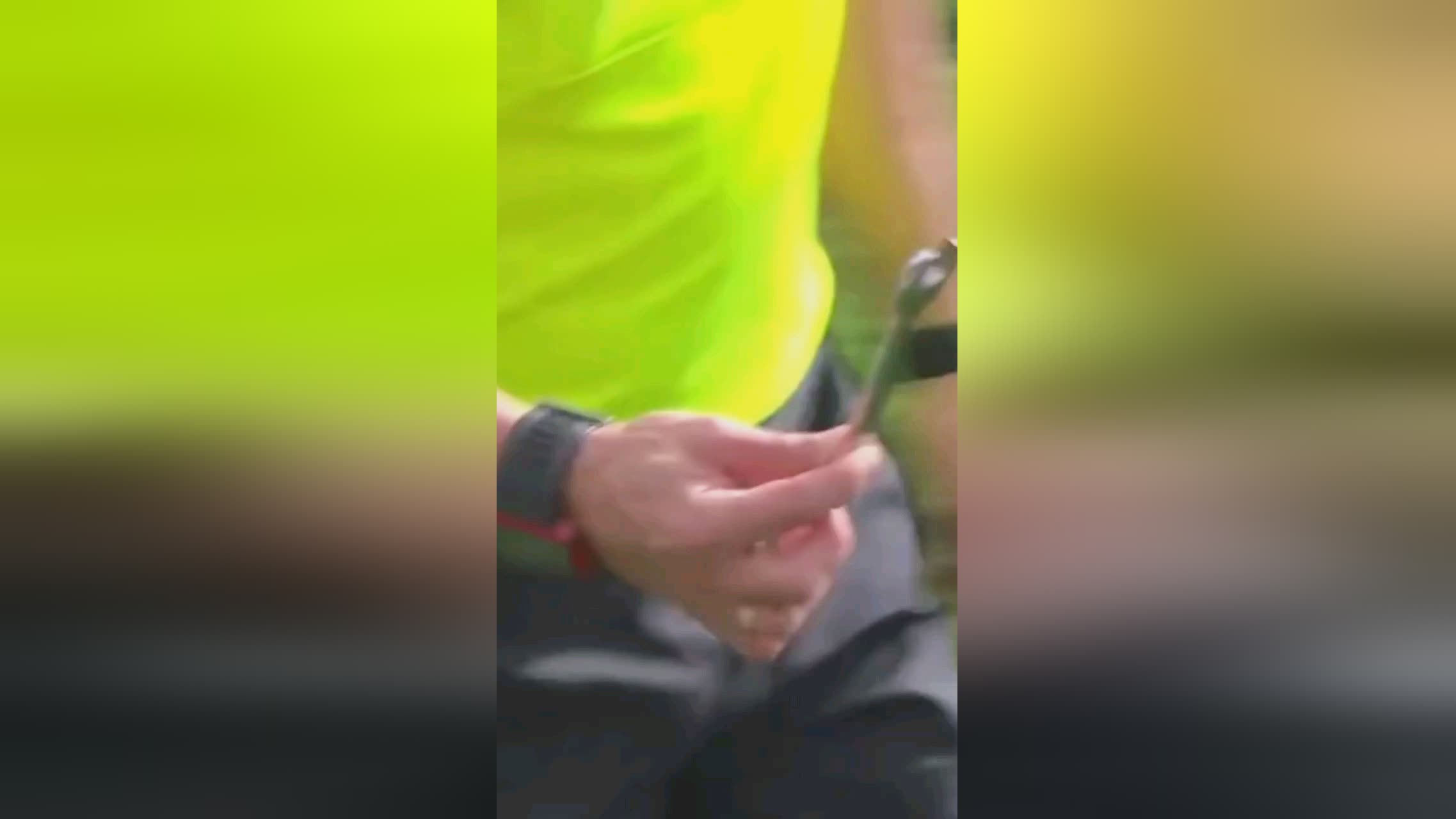 用也