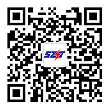 海星体育直播